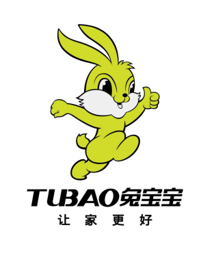 兔寶寶產(chǎn)品 品質(zhì)始終如一，為家裝建材保駕護(hù)航