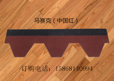 金華玻纖瓦廠(chǎng)家聯(lián)系方式及選購(gòu)指南
