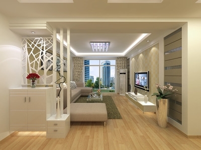 夏季裝修指南 避開誤區(qū)，選對(duì)建材，讓新家清爽又安心
