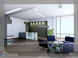 深圳西鄉(xiāng)裝修選材指南 興萬家建材市場(chǎng)與周邊配套解析