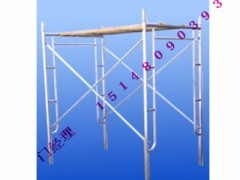 東勝鍍鋅移動(dòng)腳手架 堅(jiān)固耐用的建筑作業(yè)解決方案